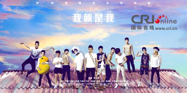 威斯康星大学奥克莱尔分校学历认证办理